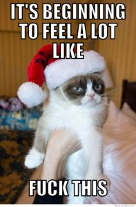 grumpy-cat-christmas-meme-2