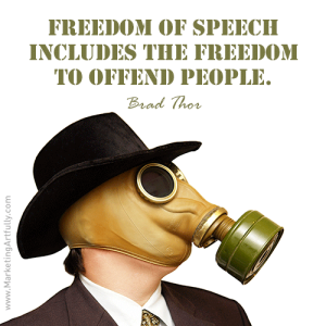 freedom-of-speech-brad-thor